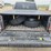 2013-ford-f150-image-28