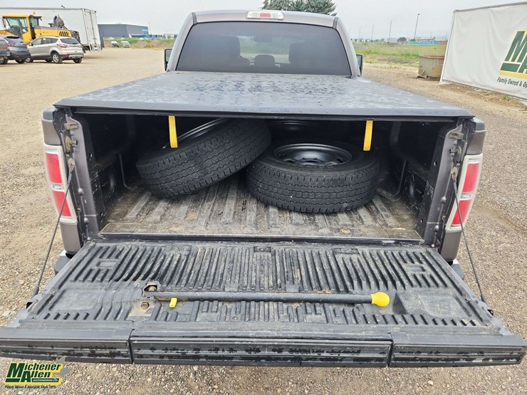 2013-ford-f150-image-28