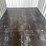 #404-•-20'-shipping-container-image-14