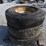 ficklin-400-image-13