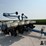 kinze-3200-image-3