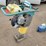 ammann-acr60-image-6