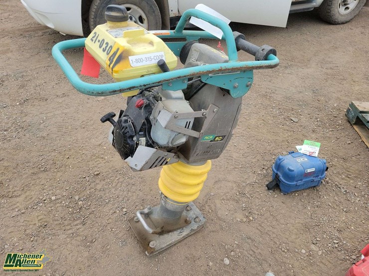 ammann-acr60-image-6