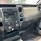 2010-ford-f150-image-15