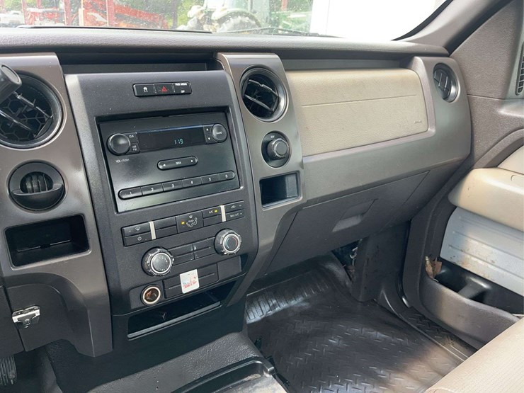 2010-ford-f150-image-15