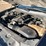 2012-dodge-charger-4-door-police-sedan-(382,550-miles)-image-7