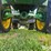 2006-john-deere-8330-image-10