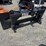 #85-•-skid-steer-quick-hitch-image-1