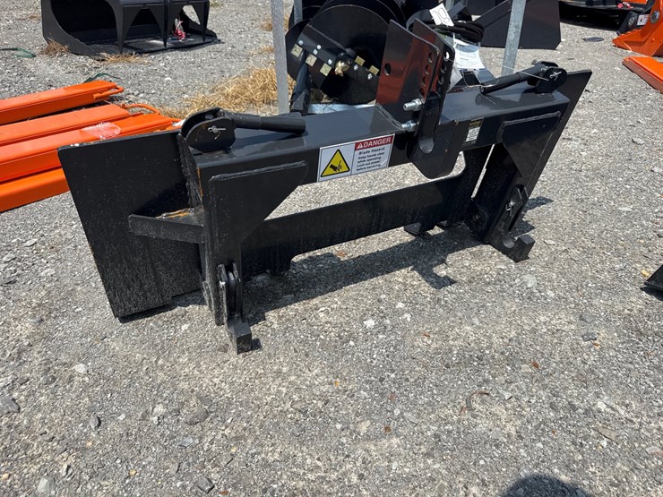 #85-•-skid-steer-quick-hitch-image-1