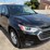 2022-chevrolet-traverse-image-11