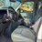 2006-ford-e350-image-6