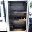 1997-chevrolet-3500-image-17