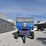 ficklin-400-image-9