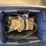 norwood-lumberman-mn26-portable-sawmill-image-11
