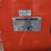 zjg-mini-skid-steer-loader-zj-380-(red)---15hp-image-7