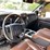 2014-ford-f250-image-11