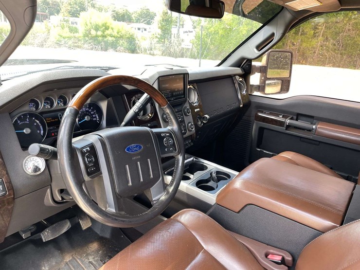2014-ford-f250-image-11