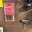 #10143-•-assorted-shop-tools-image-2