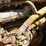 2012-caterpillar-d8t-image-34