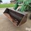 1974-john-deere-4630-image-12