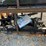 mower-king-skid-steer-auger-and-(3)-bits-image-4