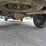 2020-ford-f150-image-60