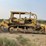 1972-caterpillar-d7f-image-6