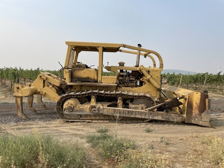 1972-caterpillar-d7f-image-6