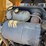 2020-deere-210l-image-46
