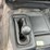 2019-ram-5500-hd-image-33