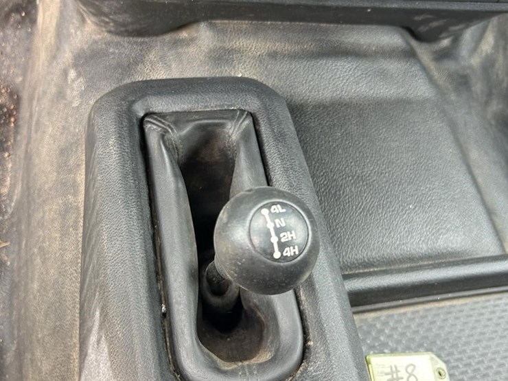 2019-ram-5500-hd-image-33
