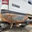 2007-ford-f250-image-52