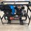 agt-industrial-420cc-gasoline-engine-air-compressor-image-1