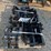 (9)-agt-mini-excavator-attachments-image-3