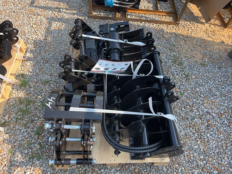 (9)-agt-mini-excavator-attachments-image-3