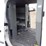 2013-ford-transit-connect-image-8