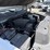 2013-chevrolet-silverado-2500-image-9