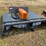 #9741-•-wolverine-universal-mount-brush-mower-image-3
