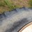 new-holland-8770-image-7