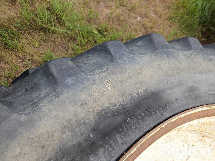 new-holland-8770-image-7
