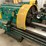 leblond-horizontal-engine-lathe-image-4