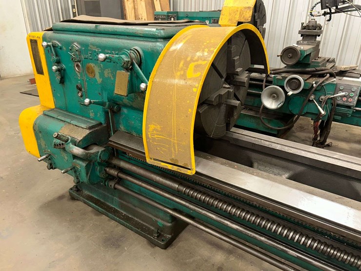 leblond-horizontal-engine-lathe-image-4