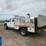 2008-ford-f450-image-3