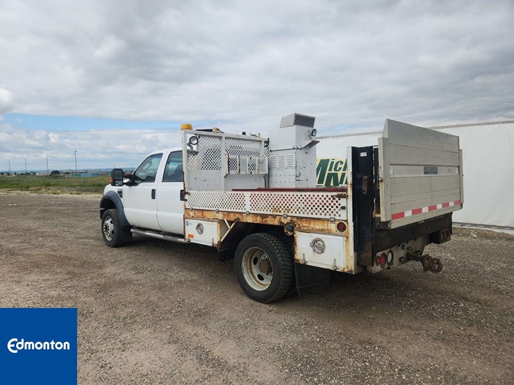 2008-ford-f450-image-3