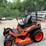 2018-kubota-zd1211r-image-1