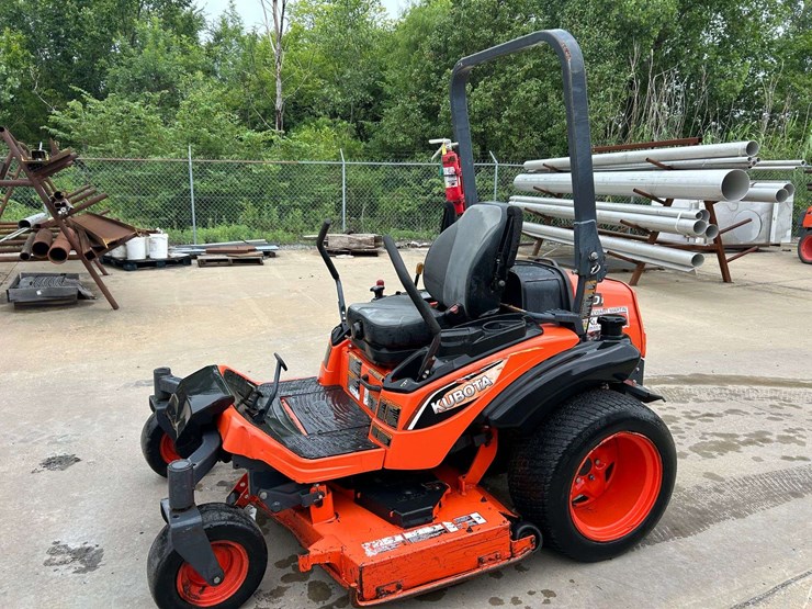 2018-kubota-zd1211r-image-1
