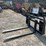 mower-king-skid-steer-forks-48-inch-image-4