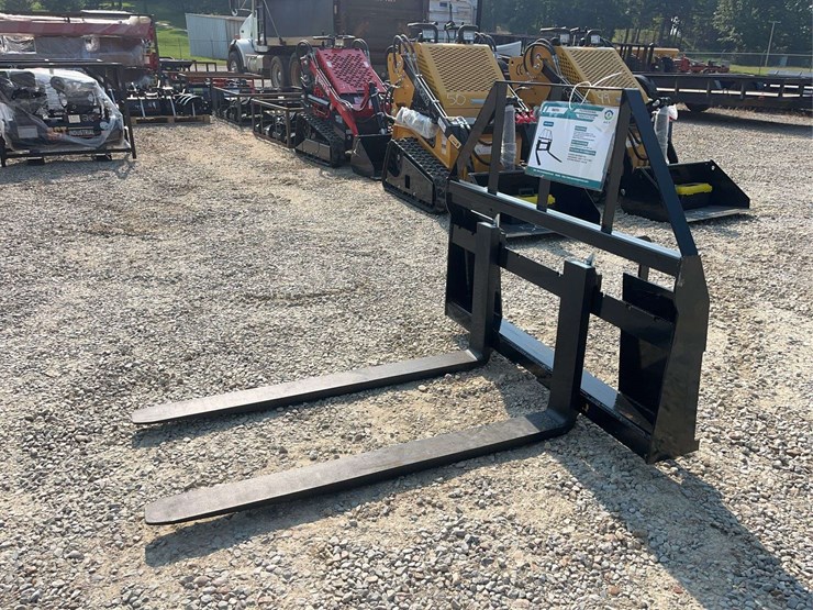 mower-king-skid-steer-forks-48-inch-image-4