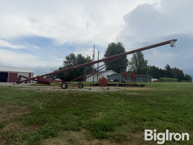 feterl-1064-10"-x-64'-unloading-auger-image-7