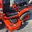 kubota-bx2680-image-10